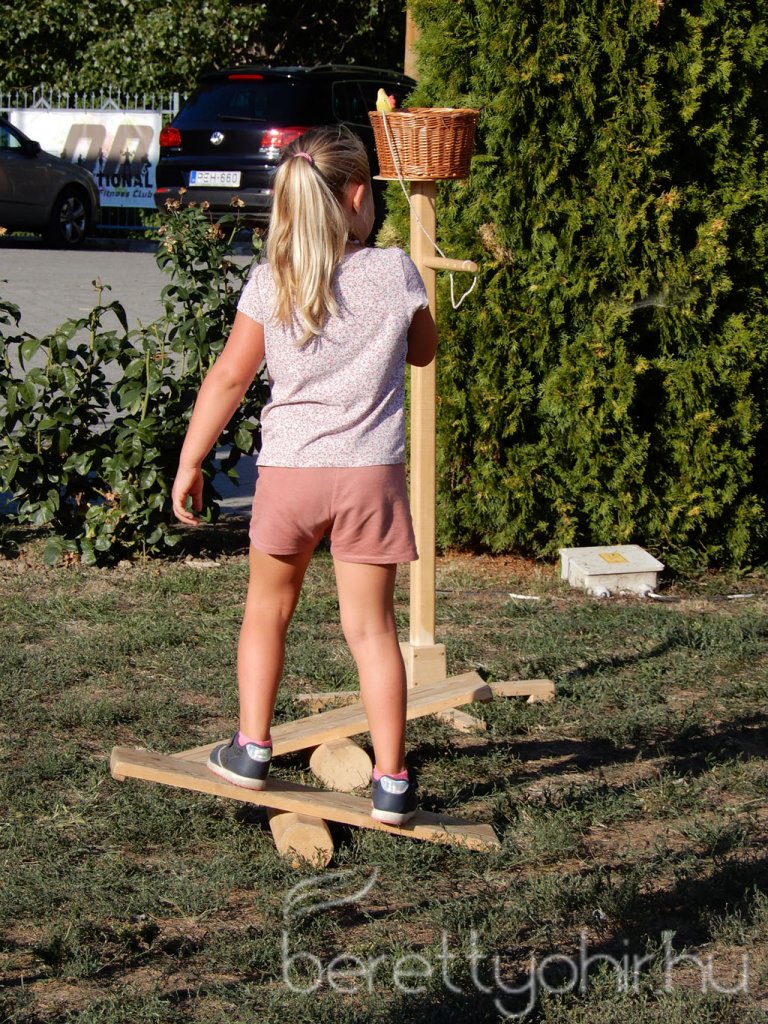 Tájak, házak, ízek fesztivál - 2021 67